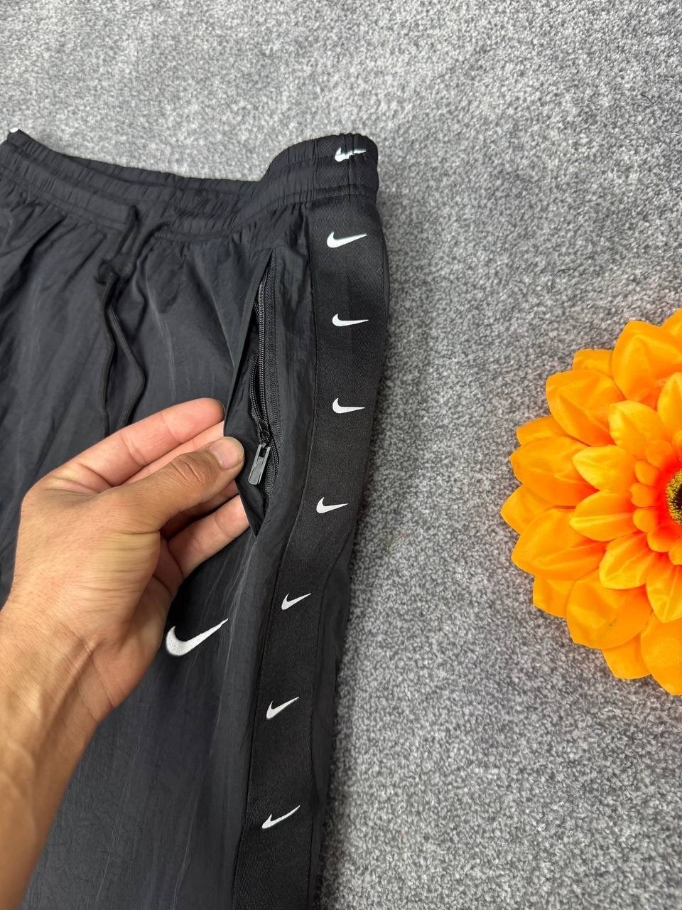 спортивные костюмы nike,костюм спортивный,костюм спортивный мужской nike,спортивные костюмы мужские,спортивные костюмы на флисе
