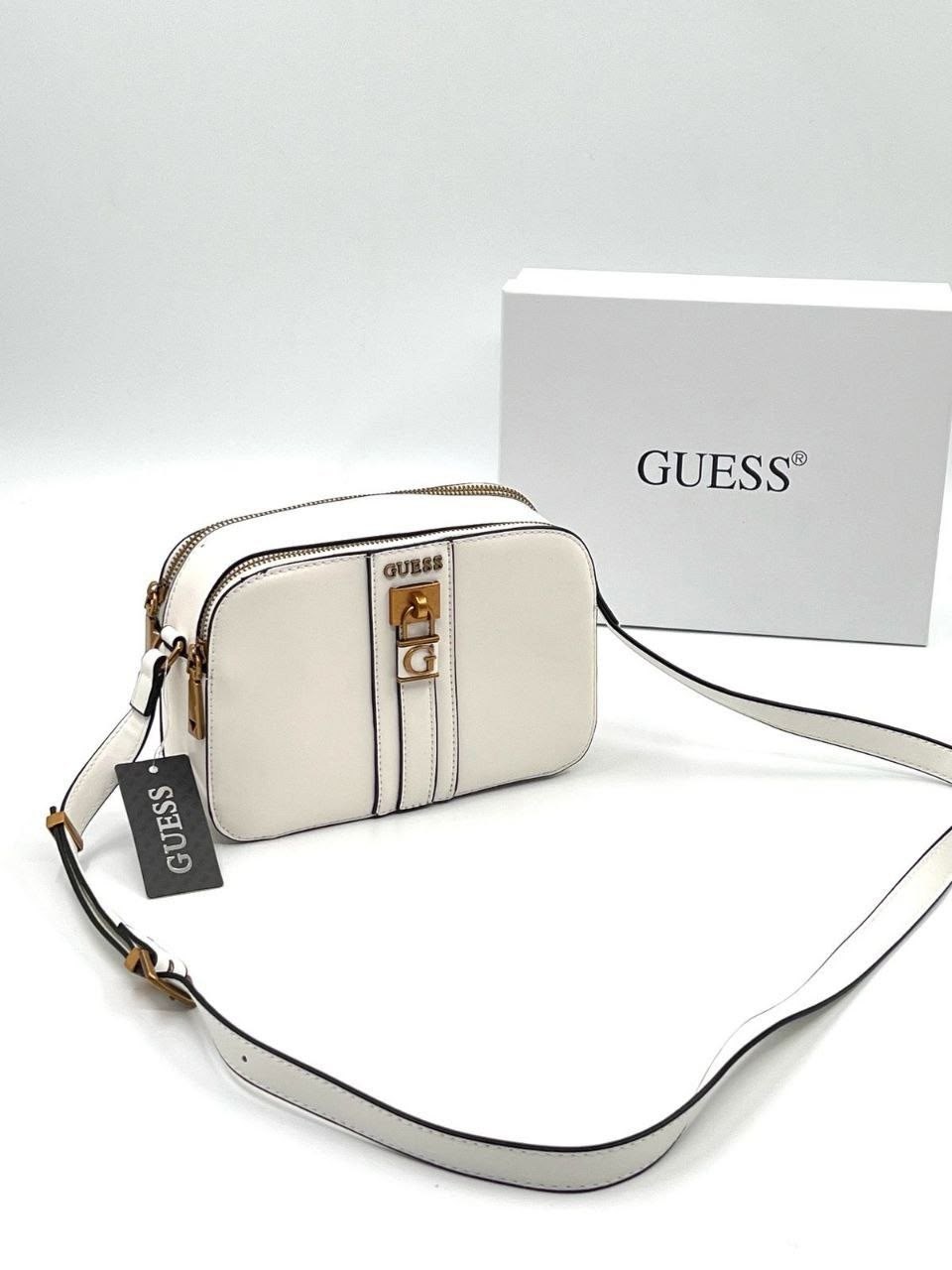 cумка guess,белая сумка guess,сумки guess сумка,cумка женская guess,сумки guess через плечо кросс боди