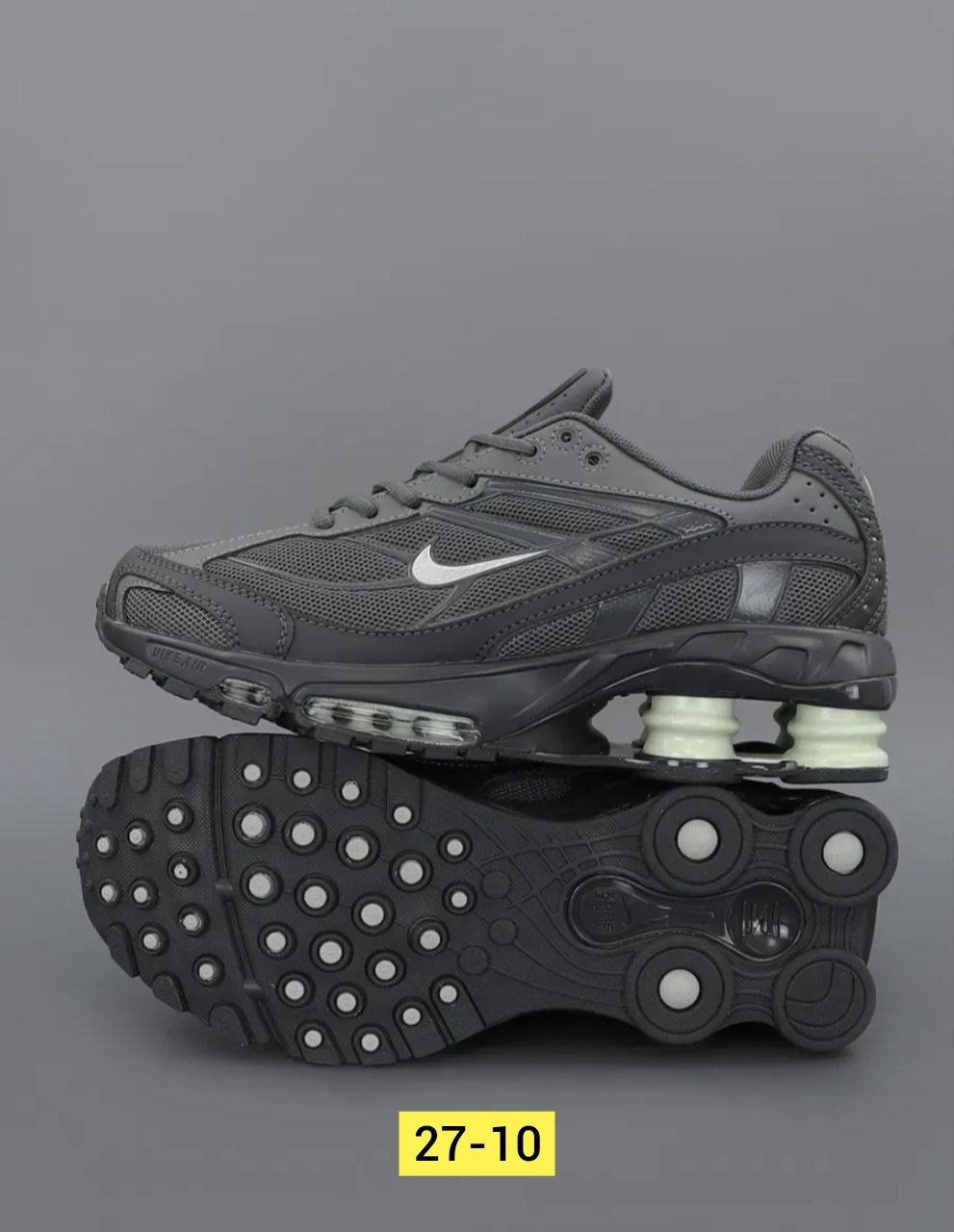 кроссовки,спортивные кроссовки,кроссовки nike dart 9,кроссовка мужской,кроссовки nike