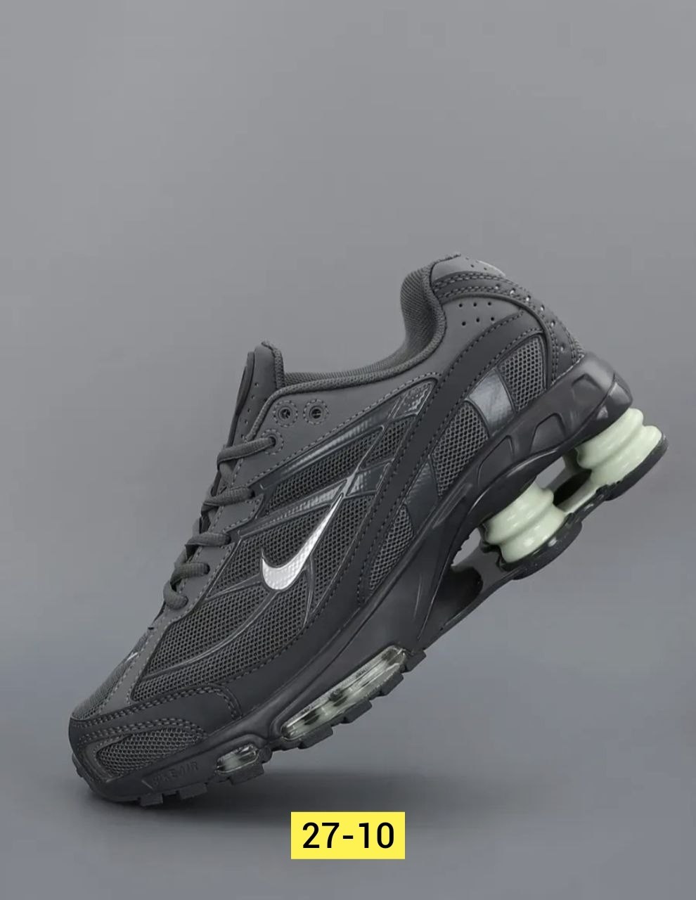 кроссовки,спортивные кроссовки,кроссовки nike dart 9,кроссовка мужской,кроссовки nike
