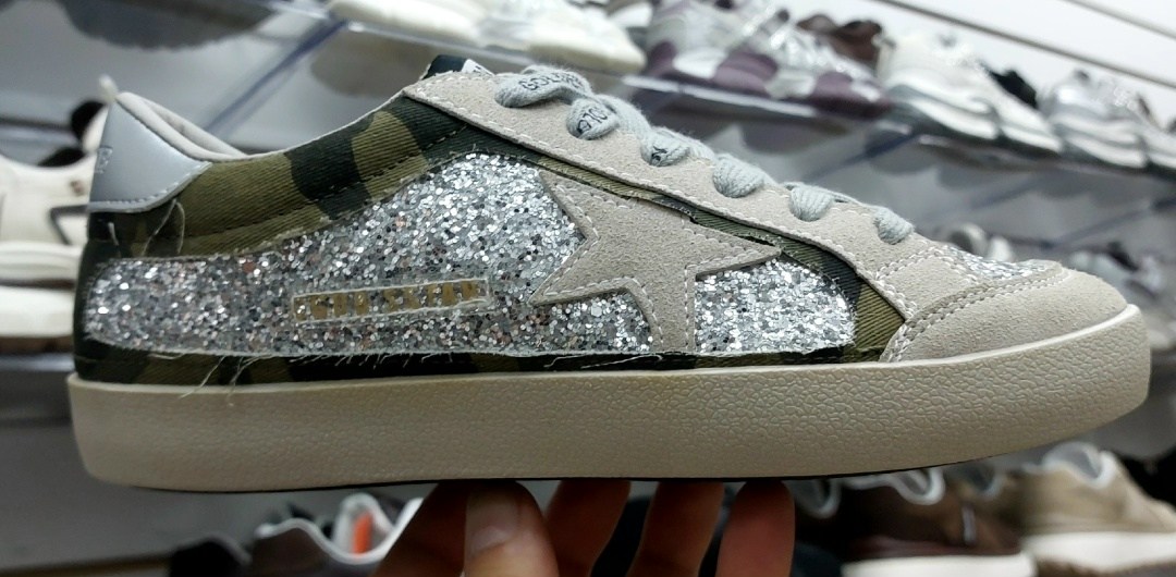 женские кеды golden goose,golden goose кеды блестящие,кеды golden goose,кроссовки golden goose,
