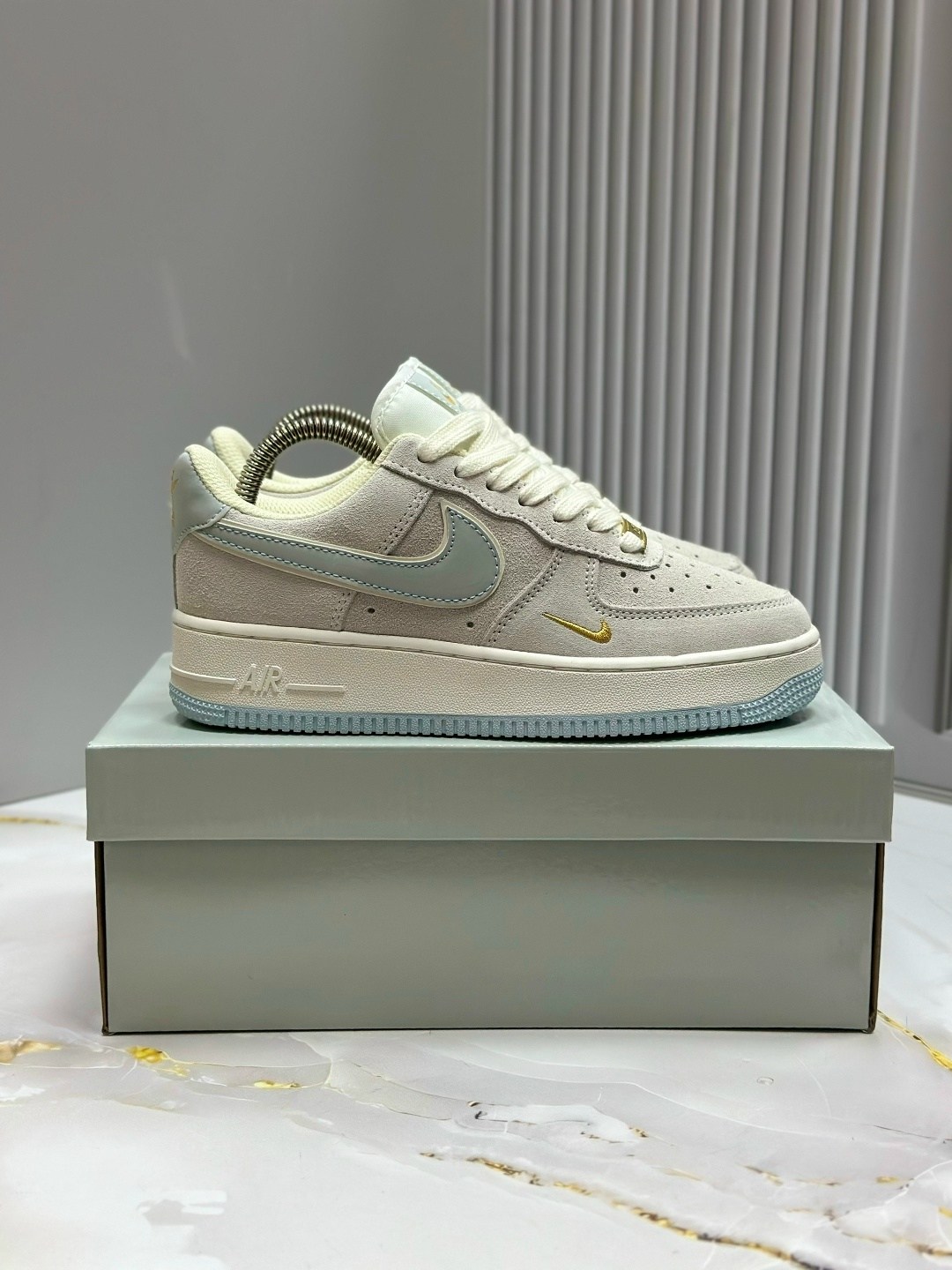 кросcовки nike air force 1,женские кроссовки nike air force 1,кроссовки,nike air force 1 low,nike air force 1