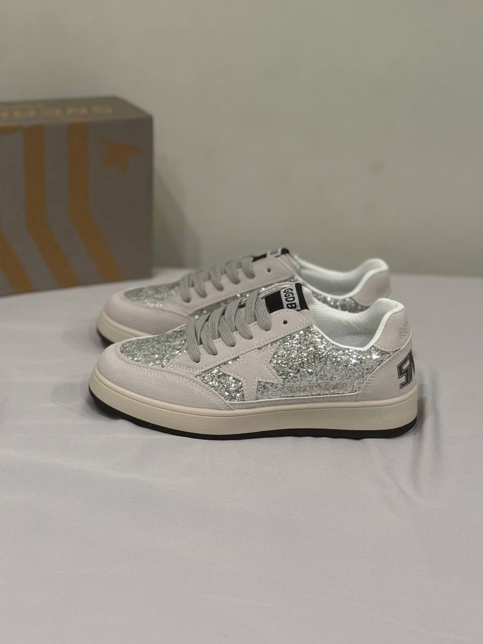 ,кеды golden goose,кроссовки,кеды женски,кеды