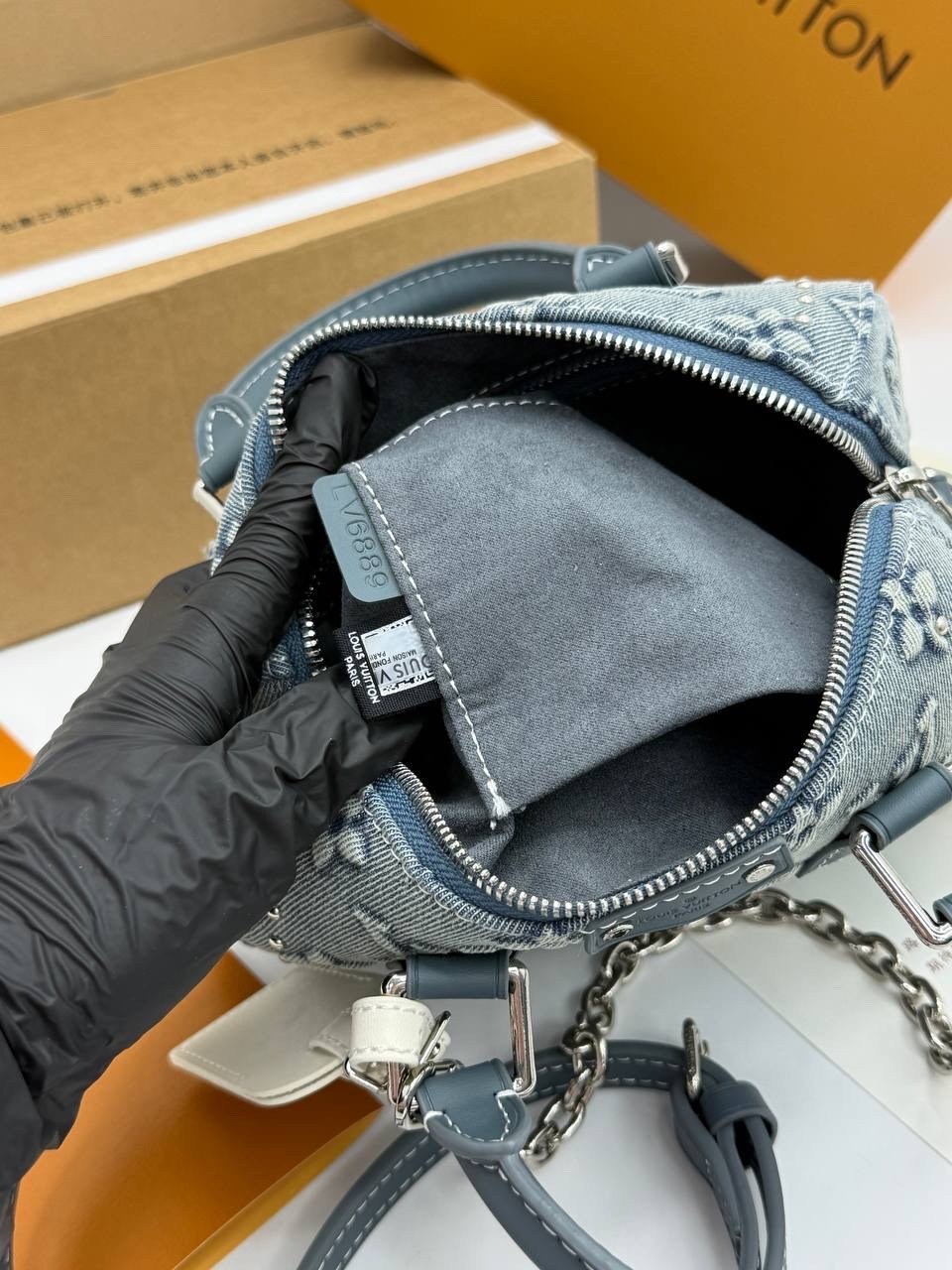 сумка женская louis vuitton,louis vuitton сумка на плечо,сумка louis vuitton,дорожная сумка louis vuitton,louis vuitton сумка багет