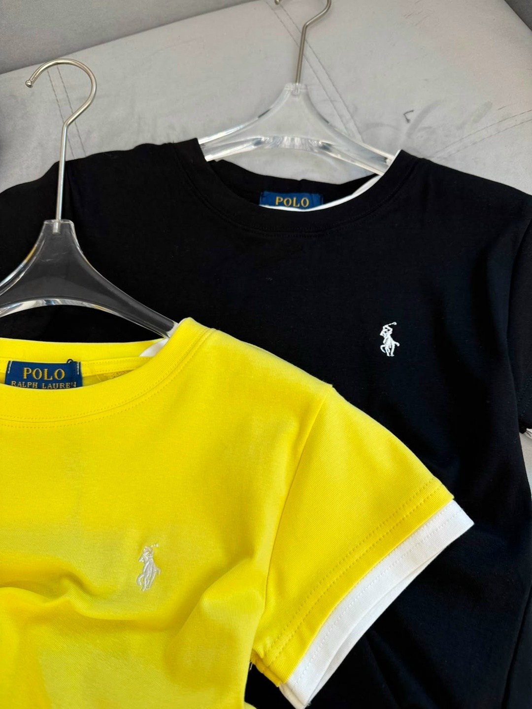 polo ralph lauren polo,polo ralph lauren футболка,polo ralph lauren custom fit polo,желтая футболка,polo ralph lauren