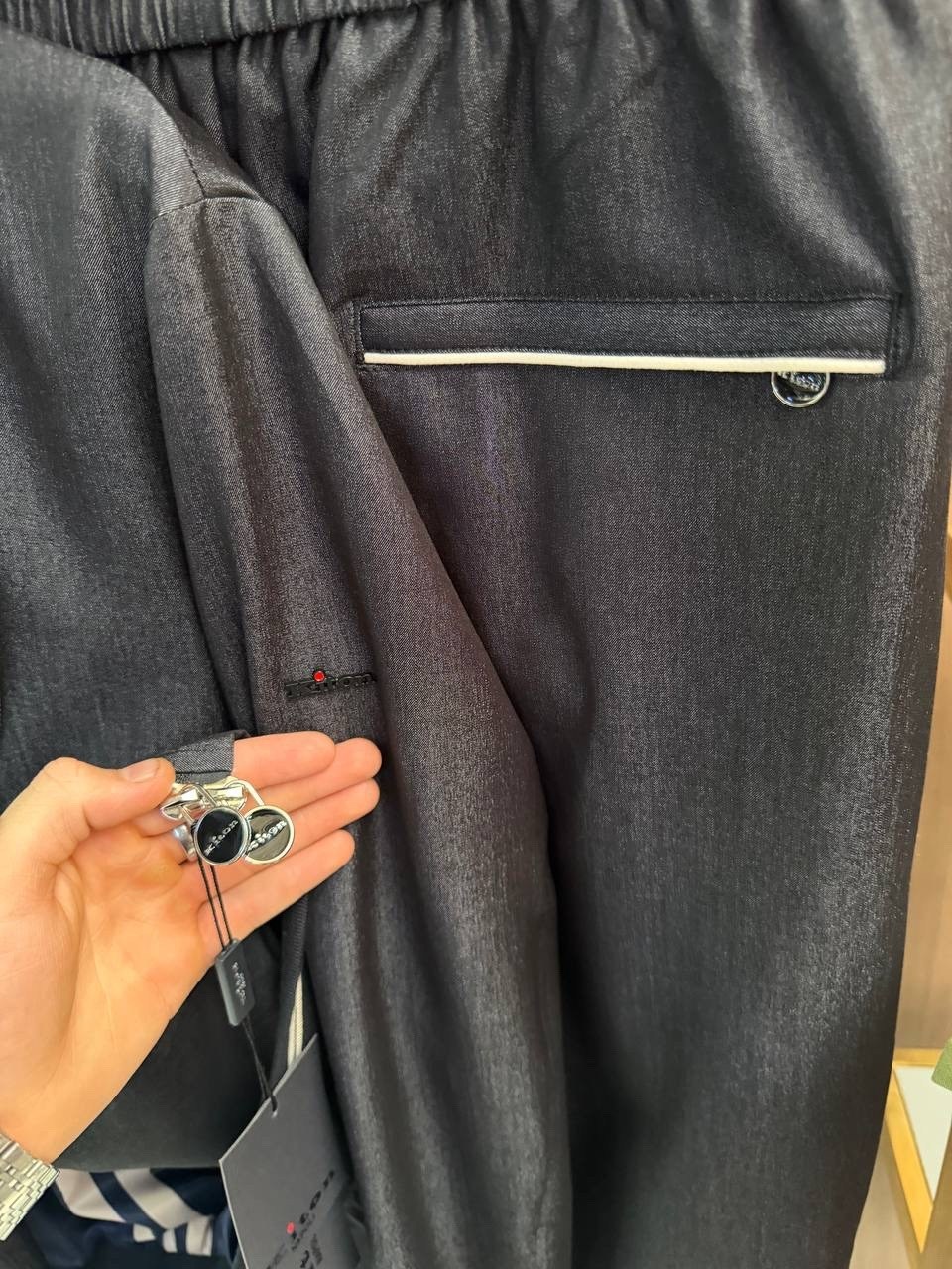 kiton спортивный костюм kiton,спортивный костюм brunello cucinelli,brunello cucinelli спортивный костюм мужской,спортивный костюм kiton,костюм brunello cucinelli