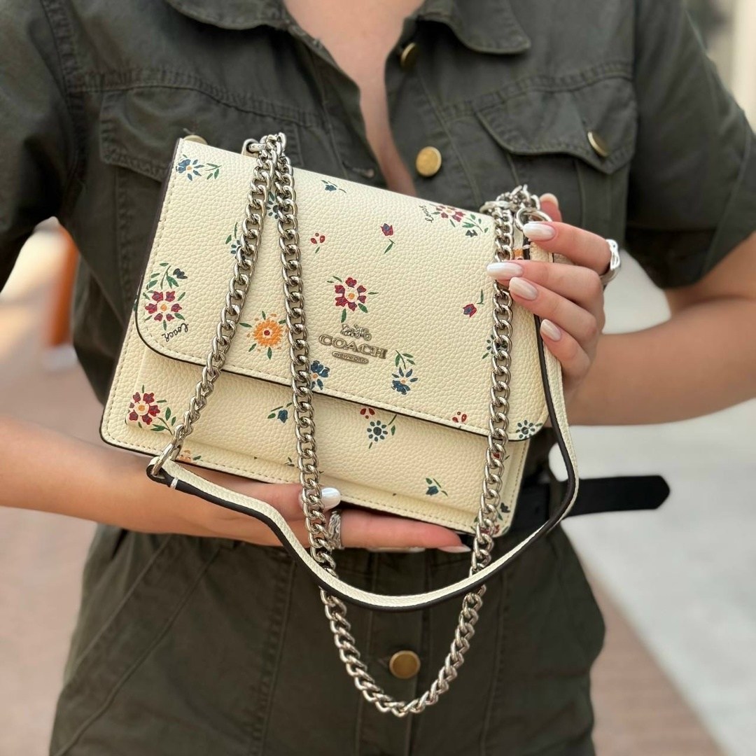 сумка на плечо кросс-боди guess,сумка coach женская,сумка женская guess,сумка,cумка guess