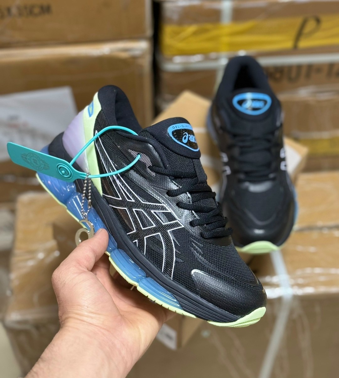 кроссовки asics gel quantum,asics gel quantum 360,кроссовки asics gel,кроссовки мужские asics,кроссовки asics
