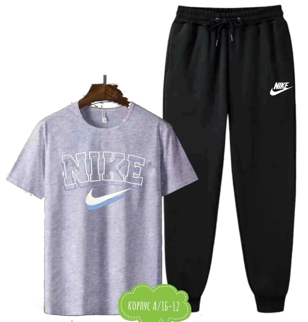 спортивные костюм,костюм спортивный мужской nike,спорт костюм,костюм для мужчин,костюм спортивный мужской