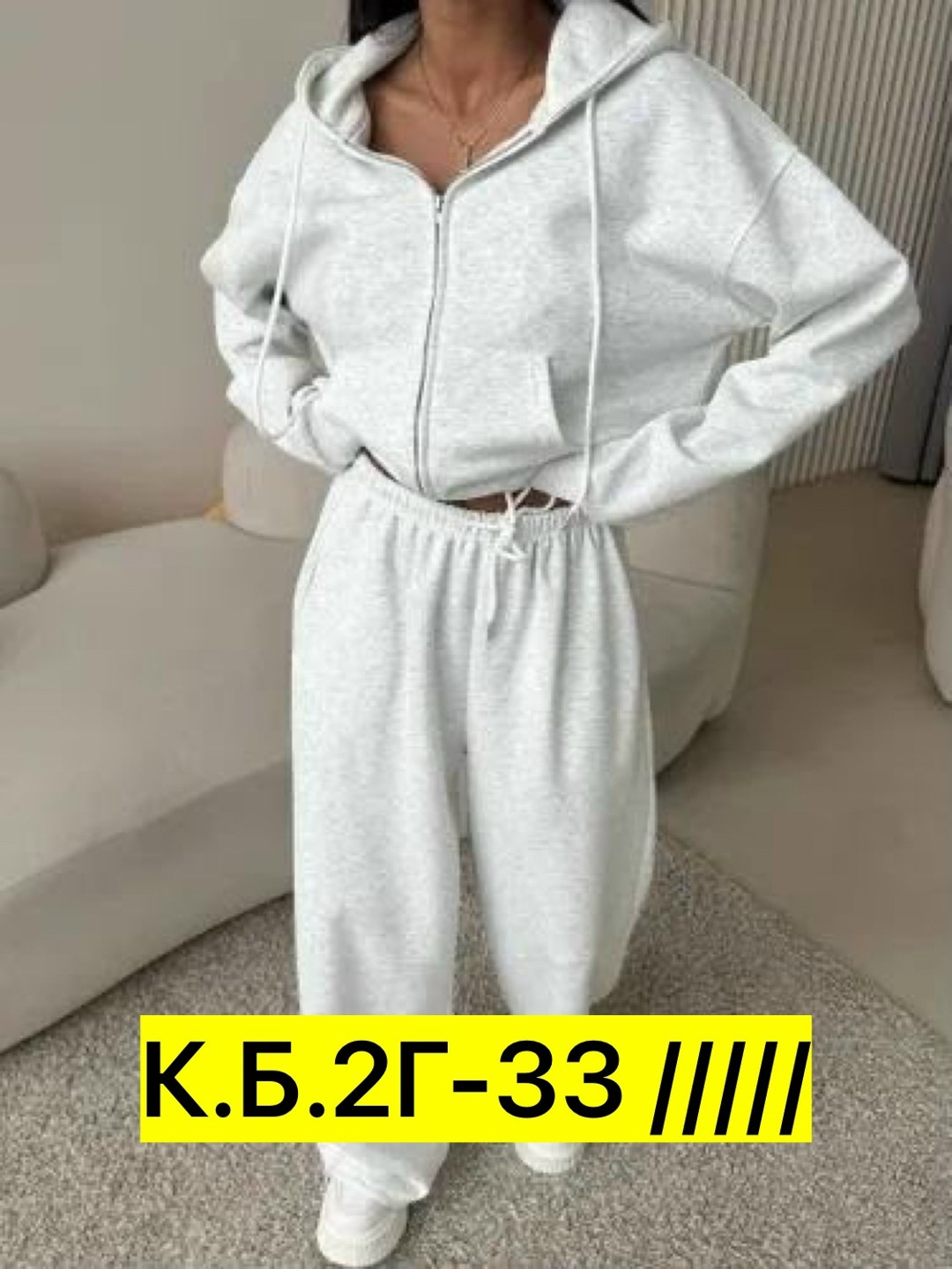 спортивные костюмы женские,костюм женский,костюм женский теплый,костюм женский на флисе,спортивные костюм