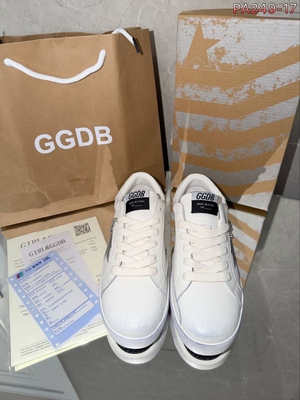 ,кроссовки golden goose,кеды golden goose, женская,кроссовки женскиe