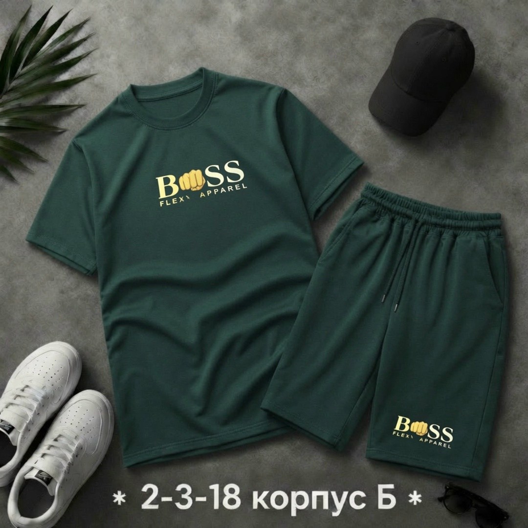 костюм спортивный мужской,летние костюмы,комплект футболки,мужские спортивные комплект