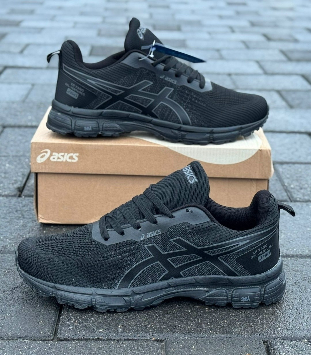 кроссовки мужские asics,кроссовки асикс мужские,кроссовки,кроссовка мужской,кроссовки asics