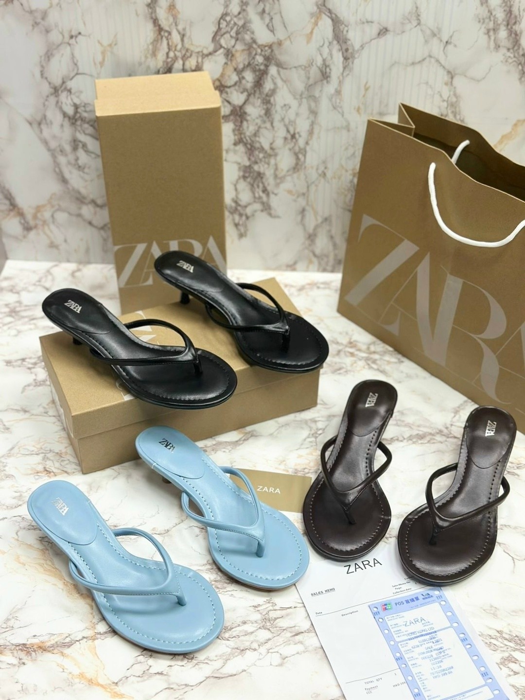 босоножки zara,сандали zara,сандалии zara,шлепанцы zara,