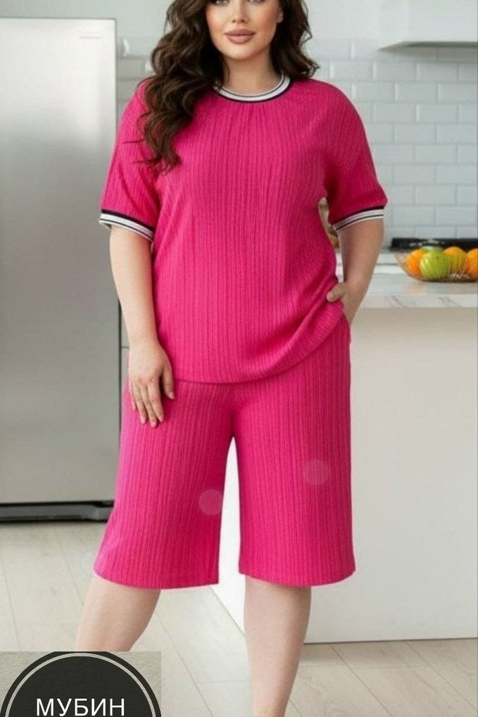 стильные костюмы,,женский костюм,летние костюмы,стильные женские костюмы