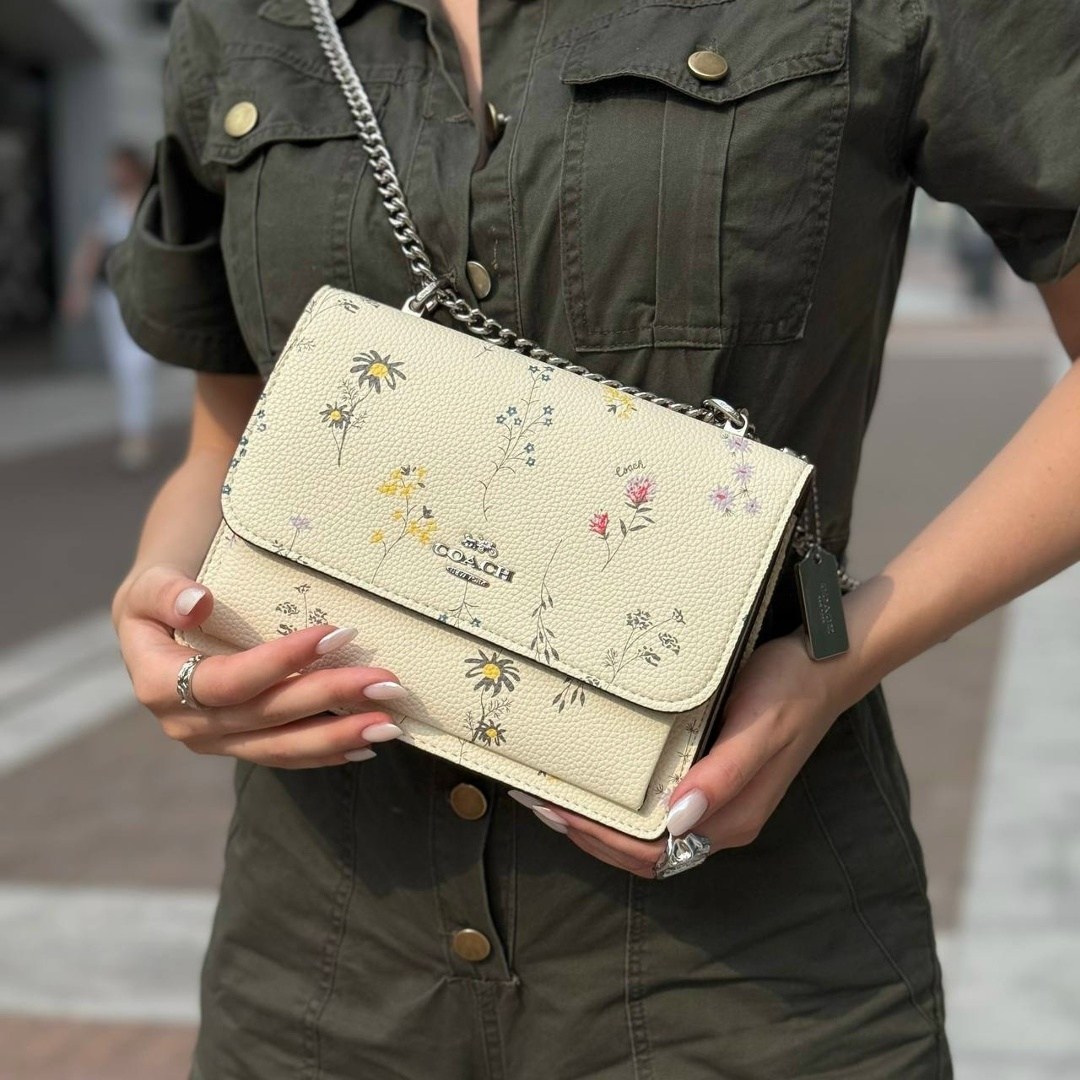 сумка на плечо кросс-боди guess,сумка coach женская,сумка женская guess,сумка,cумка guess
