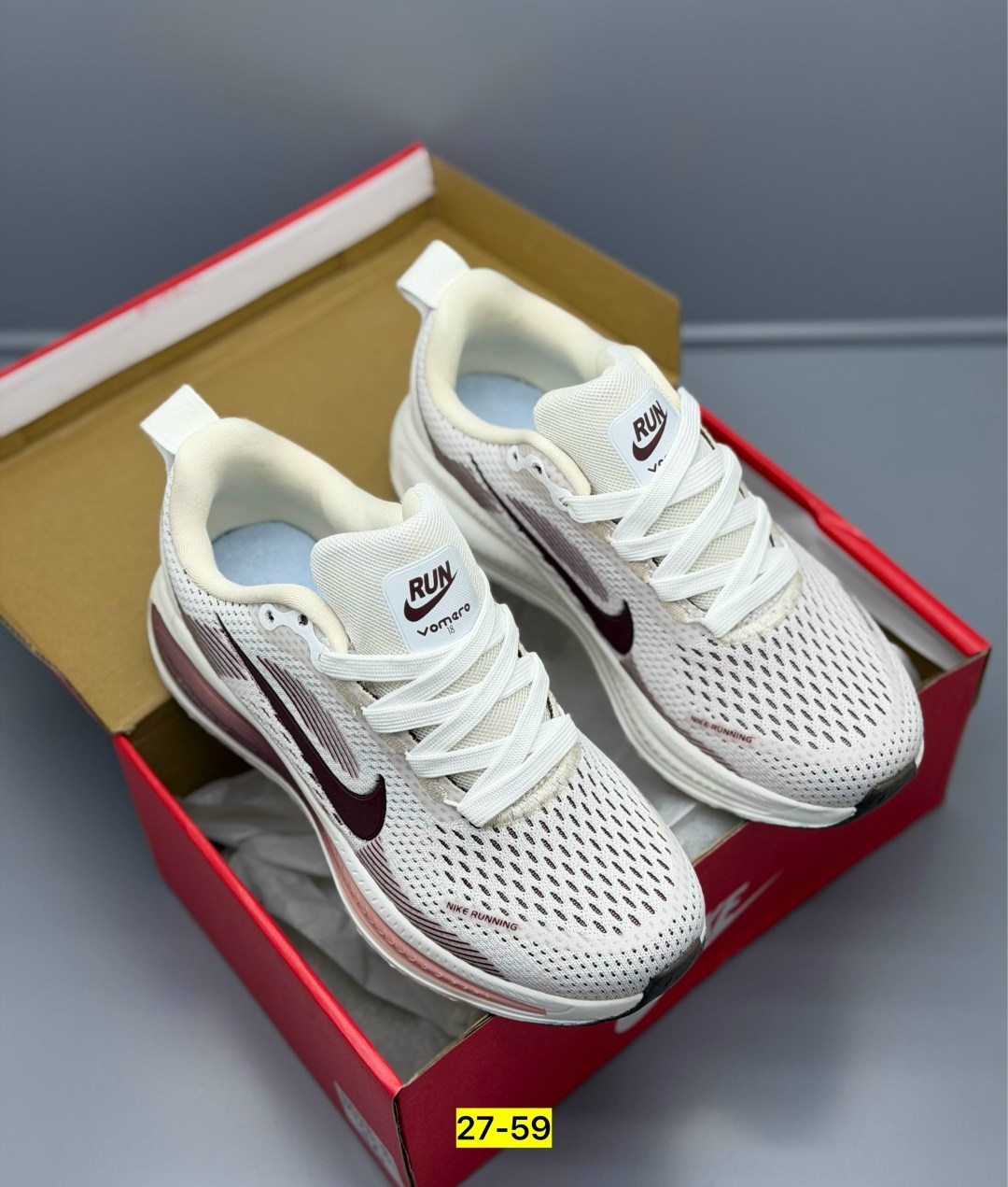 кроссовки,кроссовки nike,женские кроссовки,кроссовки nike женские,спортивная