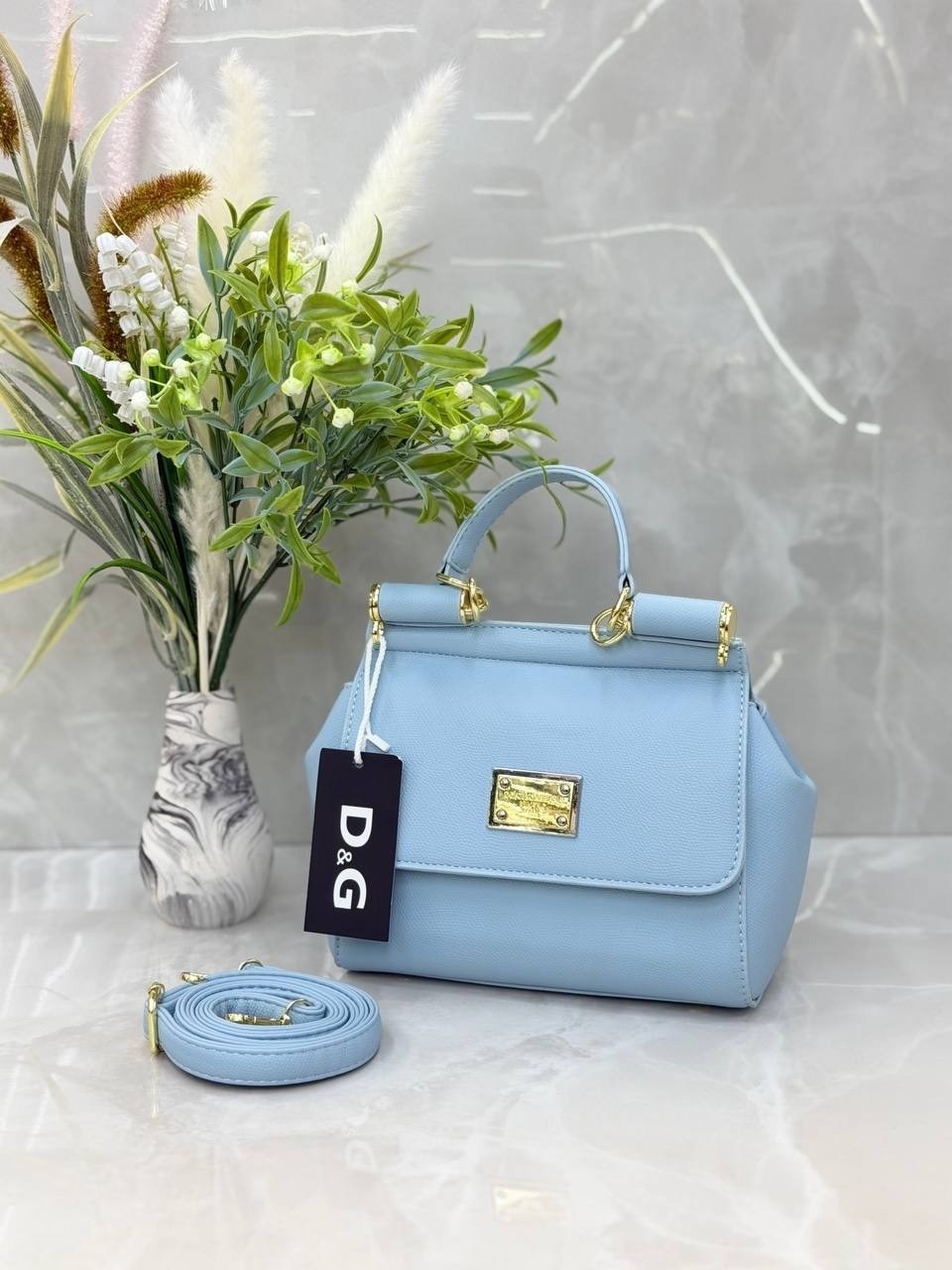 дольче габбана сумка,сумки dolce gabbana,сумки женская,сумки модные,сумка