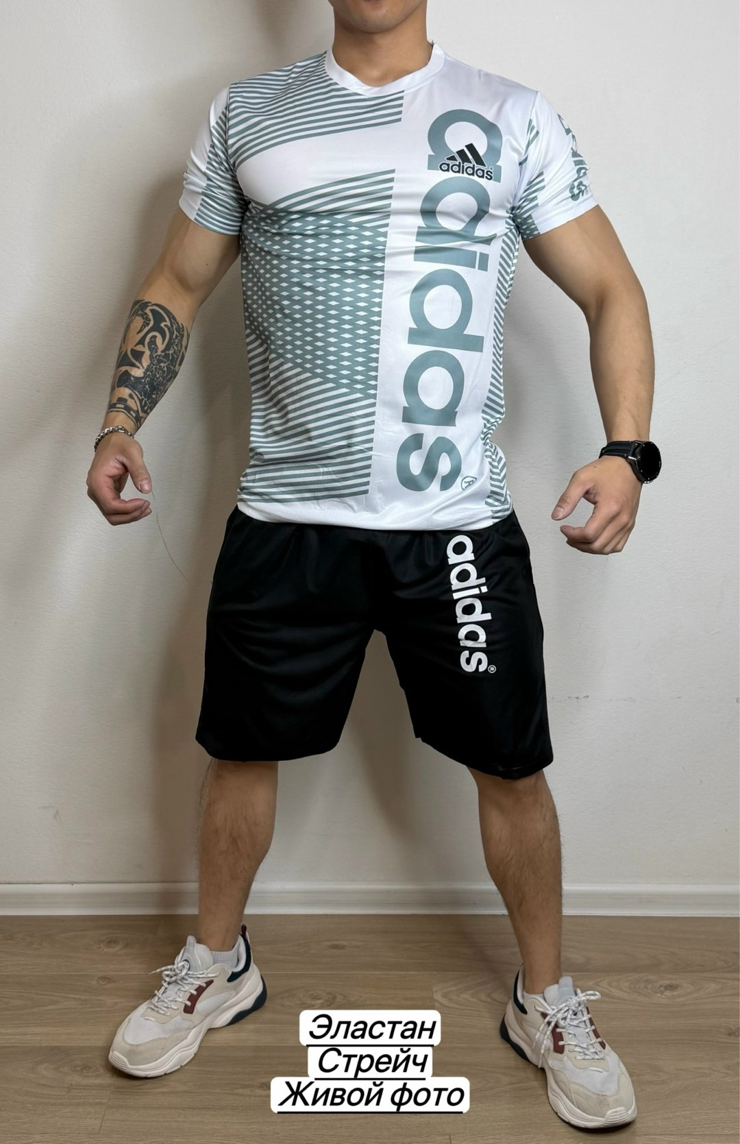 костюм спортивный адидас спортсвеар,adidas спортивный костюм,спортивные костюм мужские с шортами,костюм спортивный мужской,футболка мужская adidas