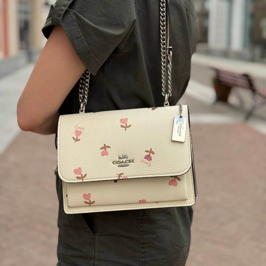 сумка на плечо кросс-боди guess,сумка coach женская,сумка женская guess,сумка,cумка guess