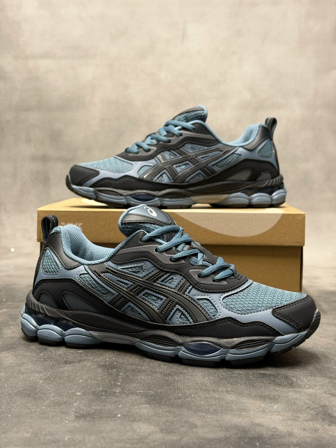 мужские кроссовки asics,кроссовки asics,кроссовки asics gel,кроссовки,кроссовки asics gel nyc