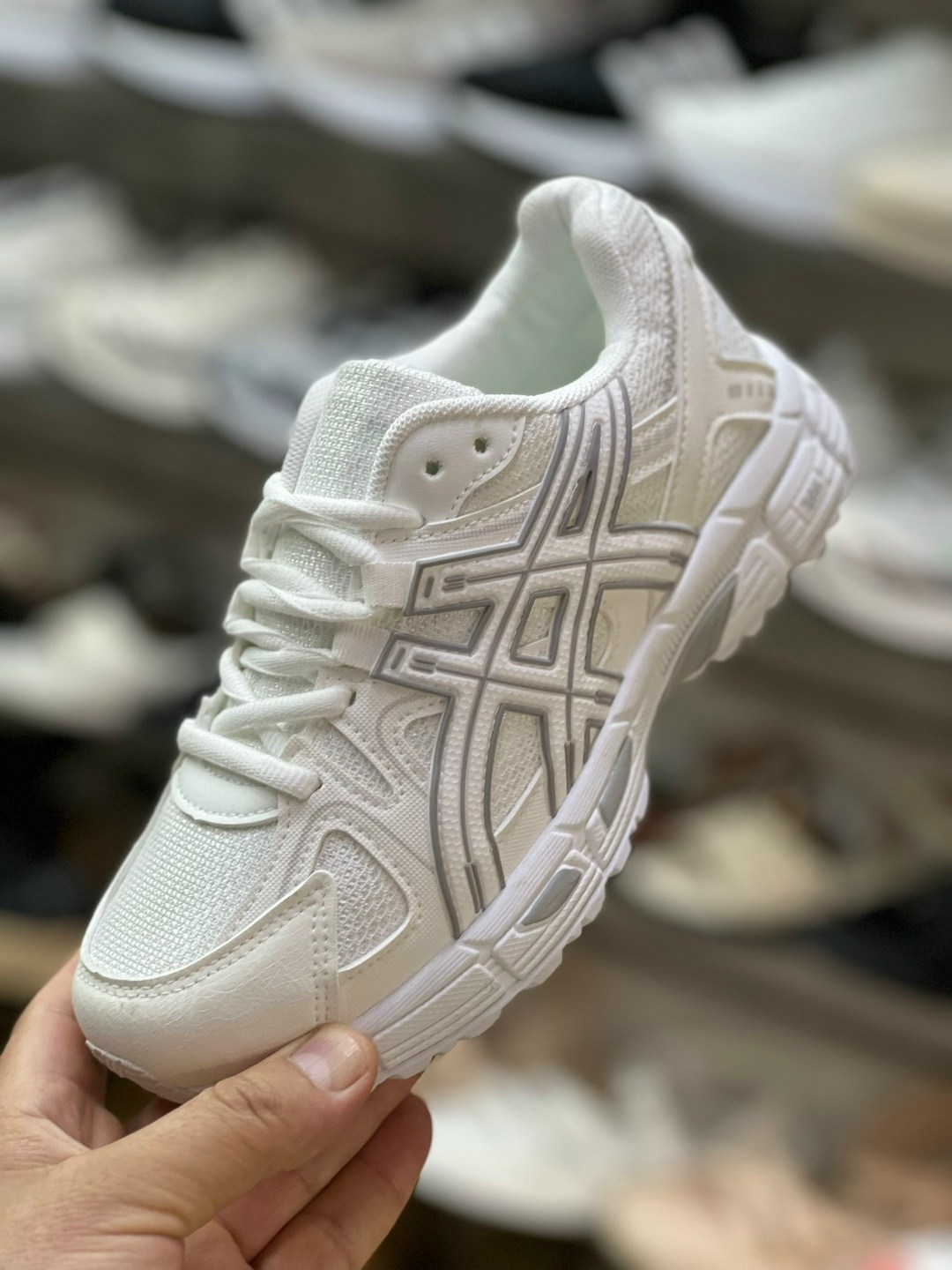 кроссовки asics gel kahana 8,asics gel-kahana 8,кроссовки асикс gel-kahana 8,кроссовки мужские asics,кроссовки asics