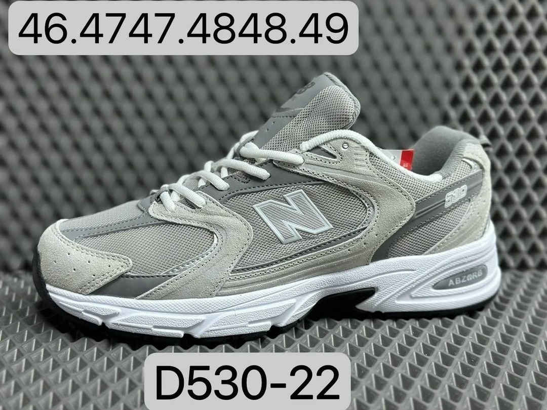 кроссовки new balance 530,кроссовки,кроссовки мужские new balance 530,кроссовки new balance,new balance мужские кроссовки
