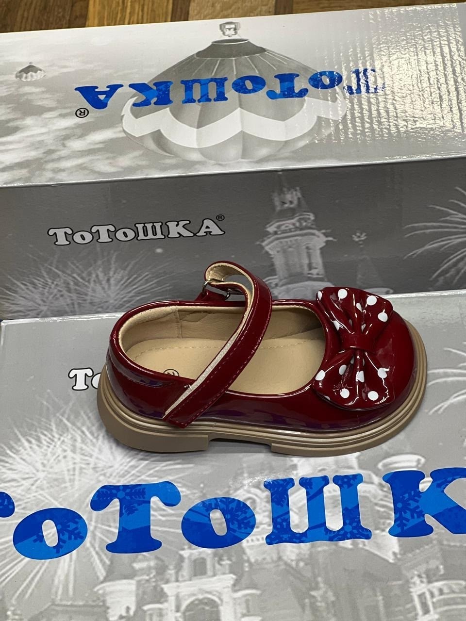 туфли для девочек,туфли детская,детские туфли,туфли для девочек нарядные,детские туфли для девочек