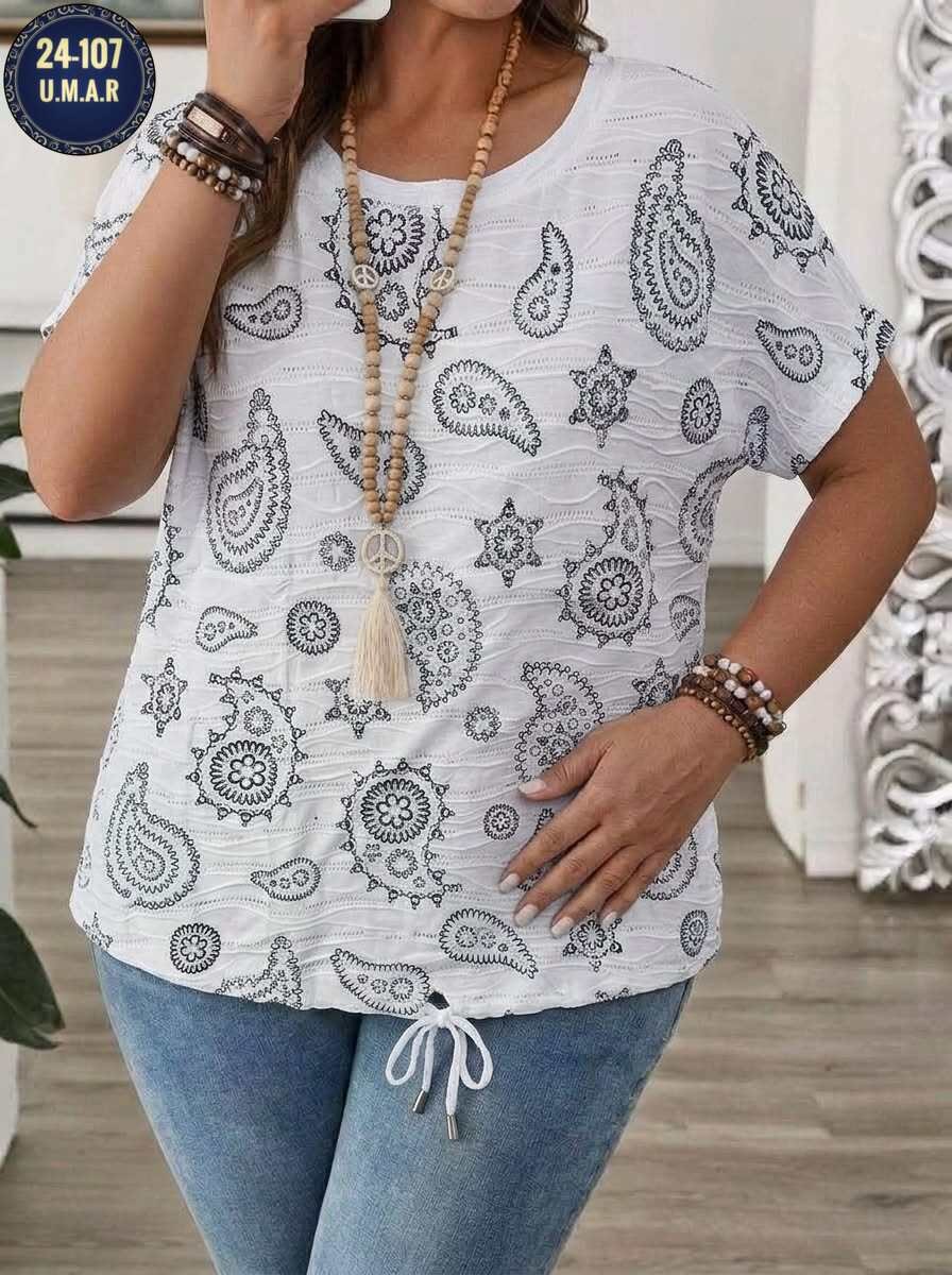 блузка женская,женская блуза,блузка кофточка,летние блузки,модные блузы