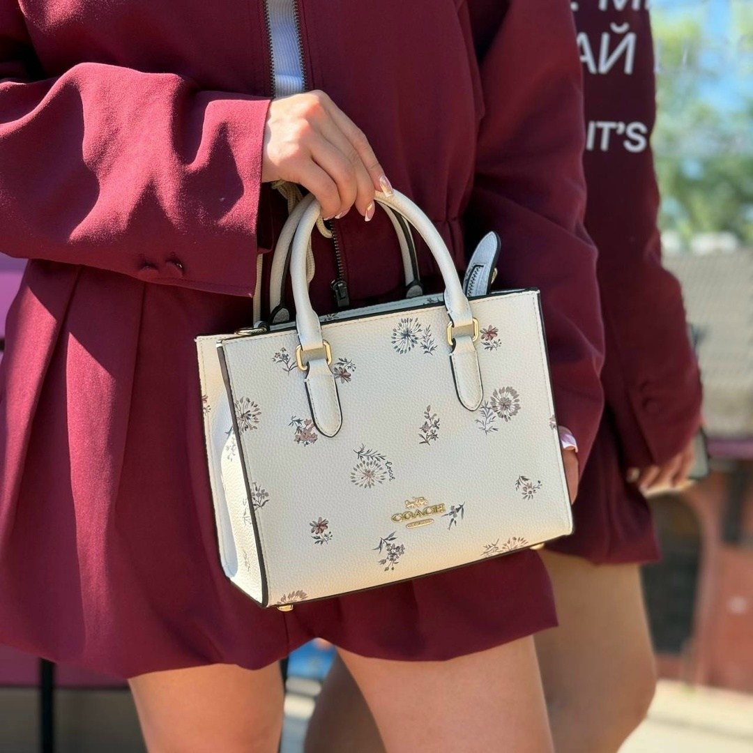 сумка coach,женская сумка coach,coach сумка тоут,модная сумка,классическая сумка