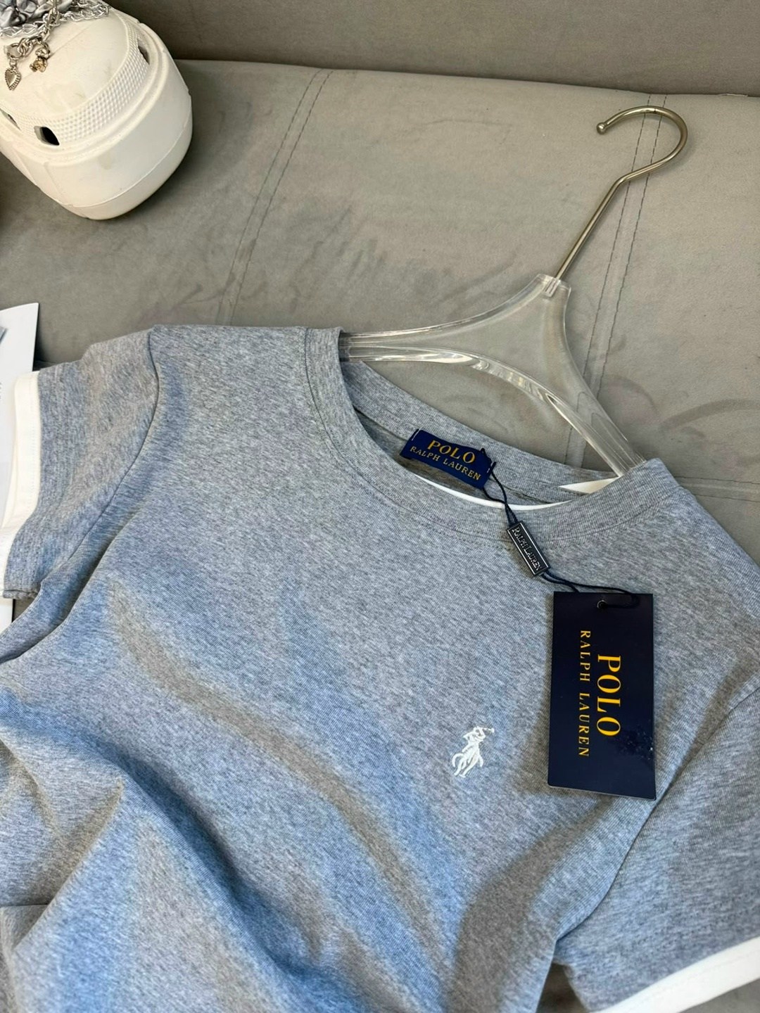 женская кофта,футболки для мужчин,polo ralph lauren футболка,женская футболка,одежда футболка