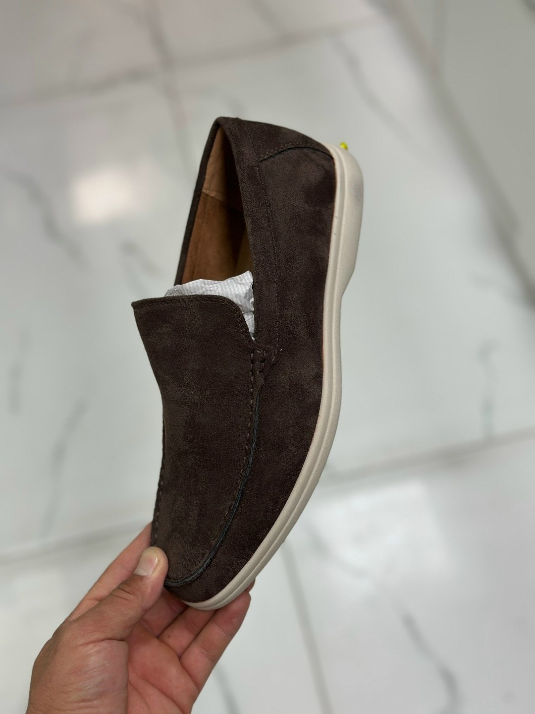 loro piana мужские лоферы,мужские замшевые лоферы,,лоферы замшевые,мужские лоферы
