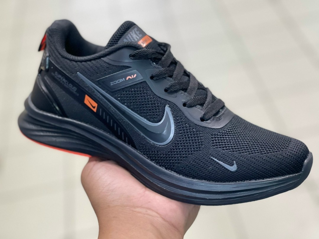 кроссовки nike,кроссовки мужские nike,кроссовки,кроссовки nike zoom,кроссовки найк шилд