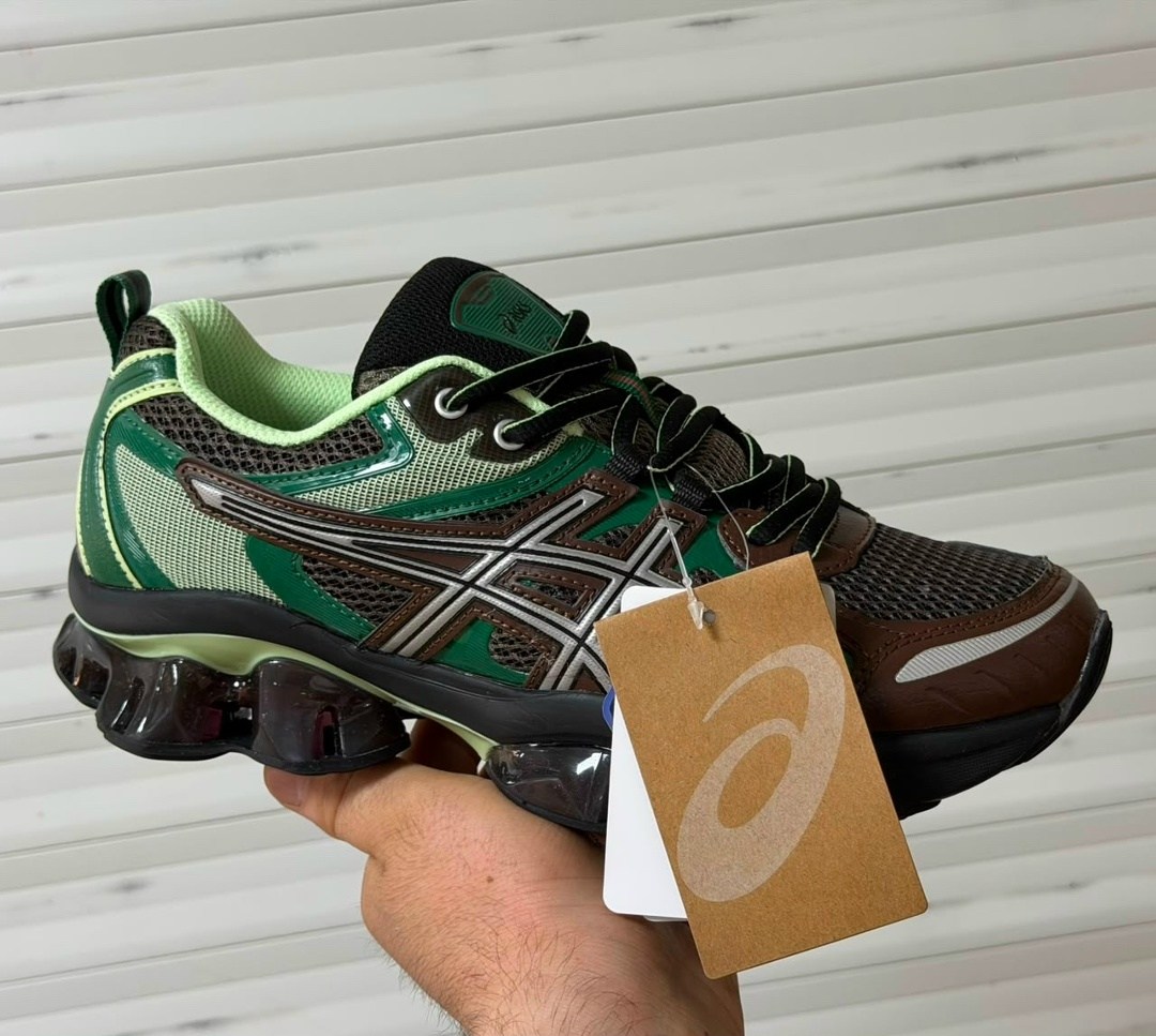 кроссовки asics gel quantum kinetic,кроссовки asics,кроссовки мужские asics,кроссовки,кроссовки asics gel
