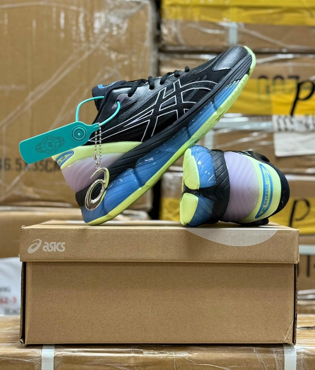 кроссовки asics gel quantum,asics gel quantum 360,кроссовки asics gel,кроссовки мужские asics,кроссовки asics