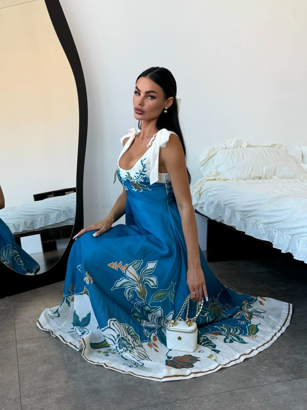 платье сарафан,летнее платье,летние платья и сарафаны,сарафан,платье