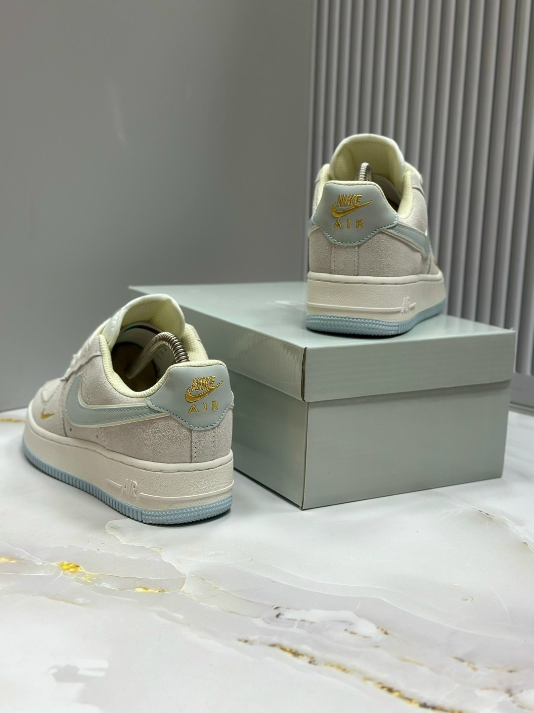 кросcовки nike air force 1,женские кроссовки nike air force 1,кроссовки,nike air force 1 low,nike air force 1