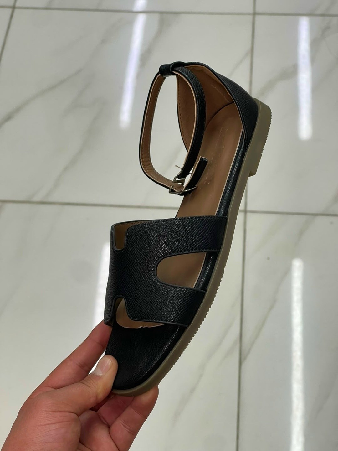 босоножки hermes,босоножки hermes santorini,,босоножки hermes женские,босоножки гермес