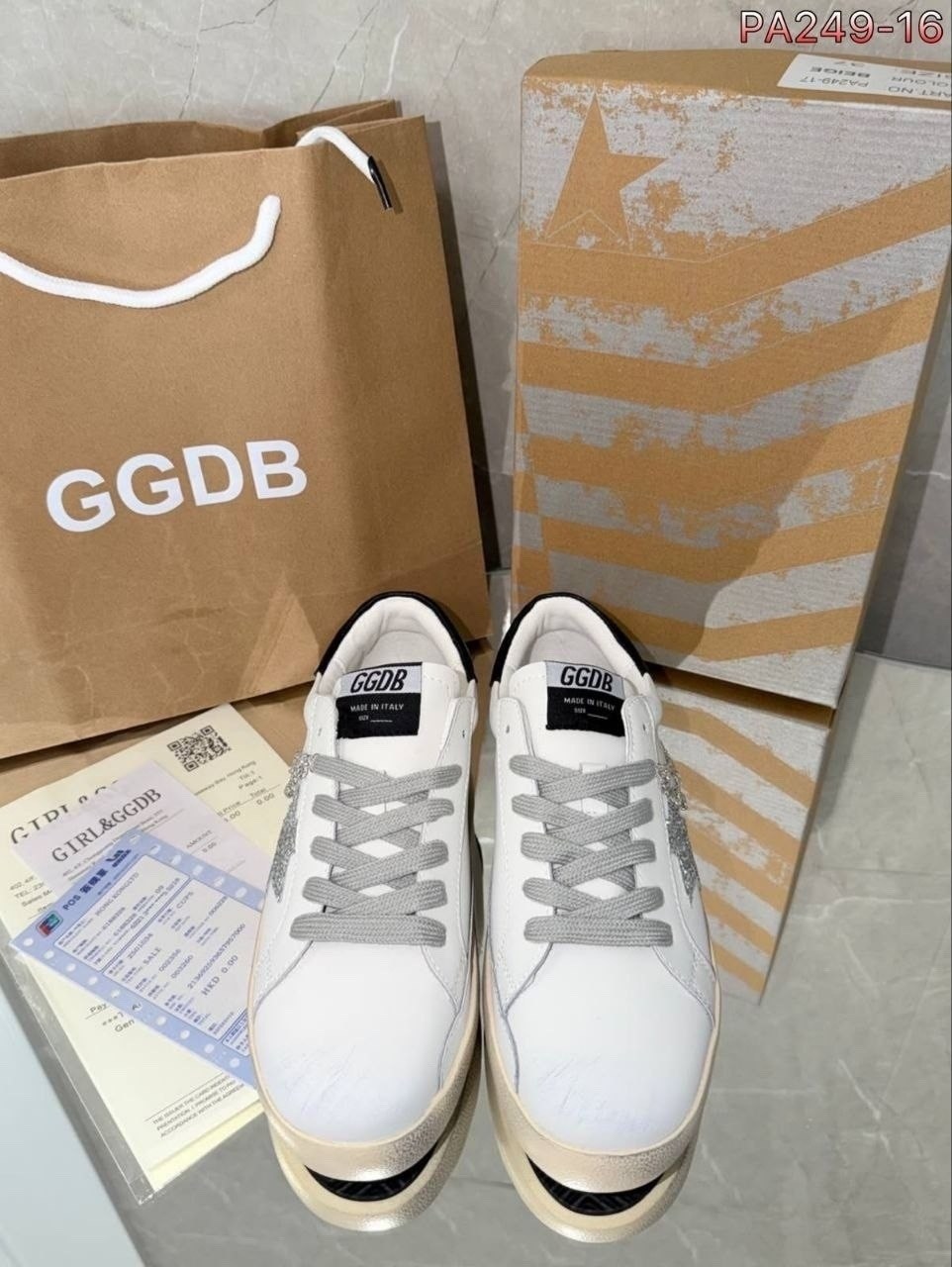 ,кроссовки golden goose,кеды golden goose, женская,кроссовки женскиe
