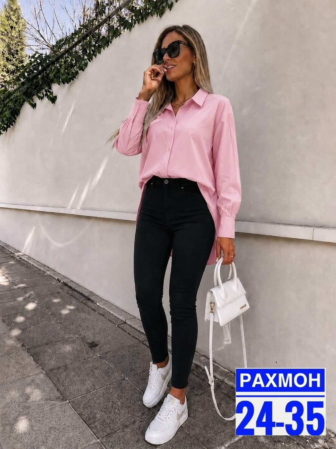 рубашка женская,блузка стильная,женские блузки,рубашка,женские блузки и рубашки