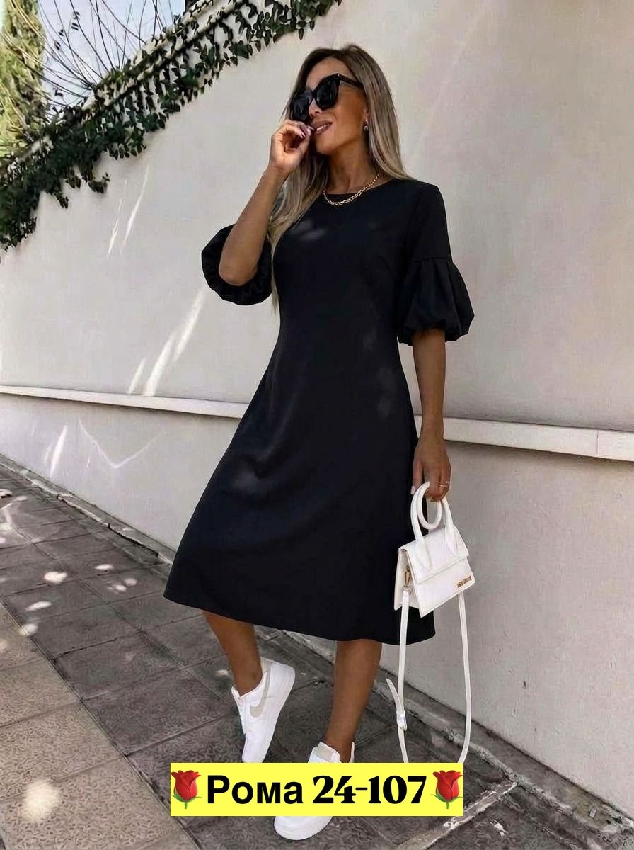 платье короткие,платье,платье нарядное,платье прямое,женская платье