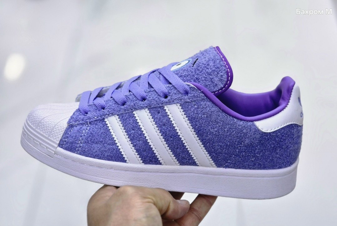 кроссовки adidas superstar,,кроссовки adidas,адидас супер стар,кроссовки адидас