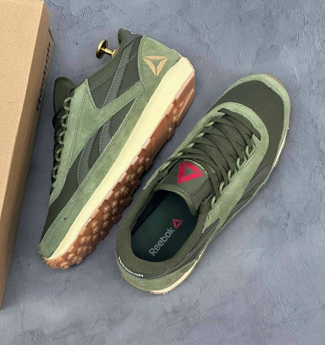 кроссовки reebok,мужские кроссовки reebok,кроссовки reebok classic,кроссовки reebok lx2200,мужские кроссовки