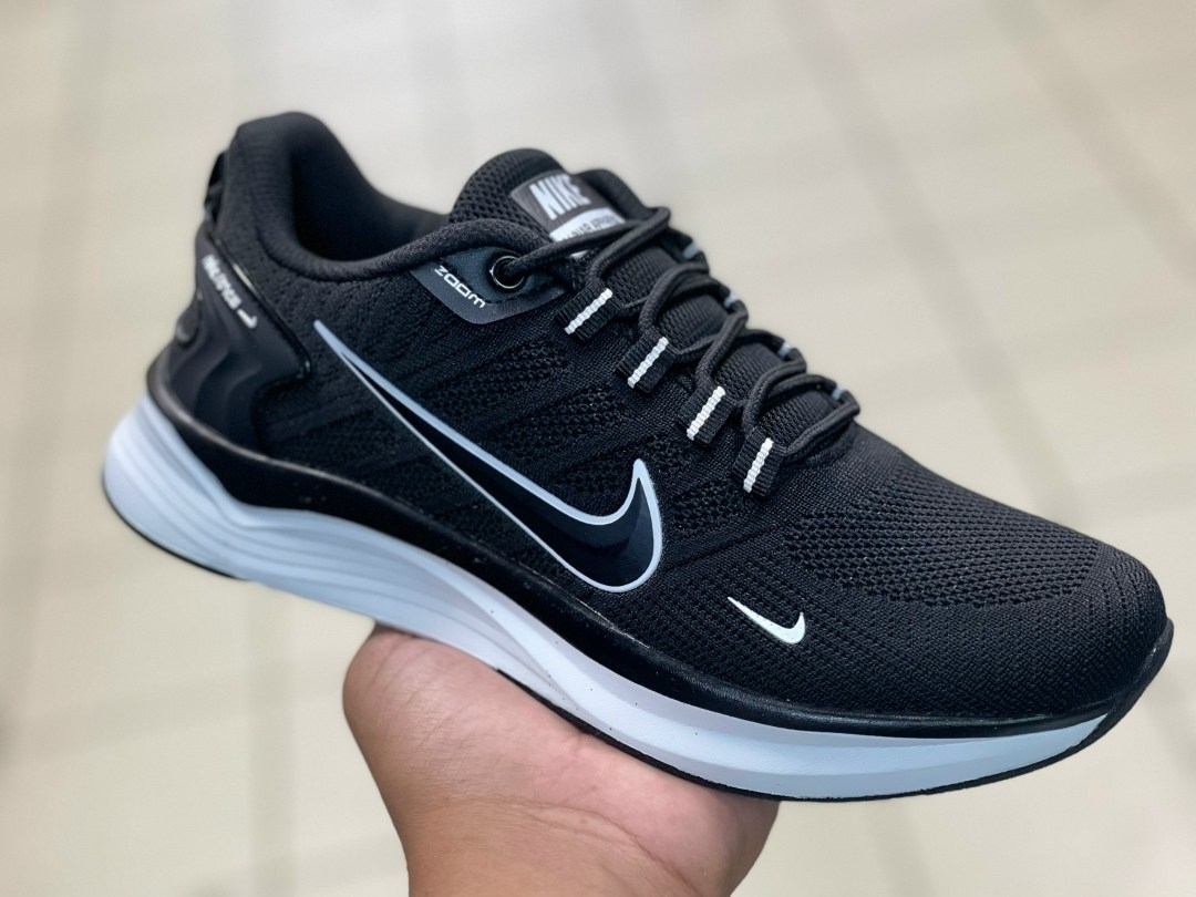 кроссовки nike,кроссовки мужские nike,кроссовки,кроссовки nike zoom,кроссовки найк шилд