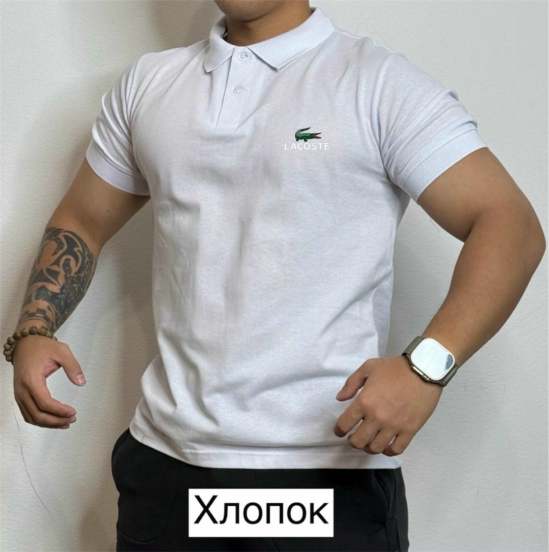 футболка поло мужская,мужская футболка,мужская мода, ,