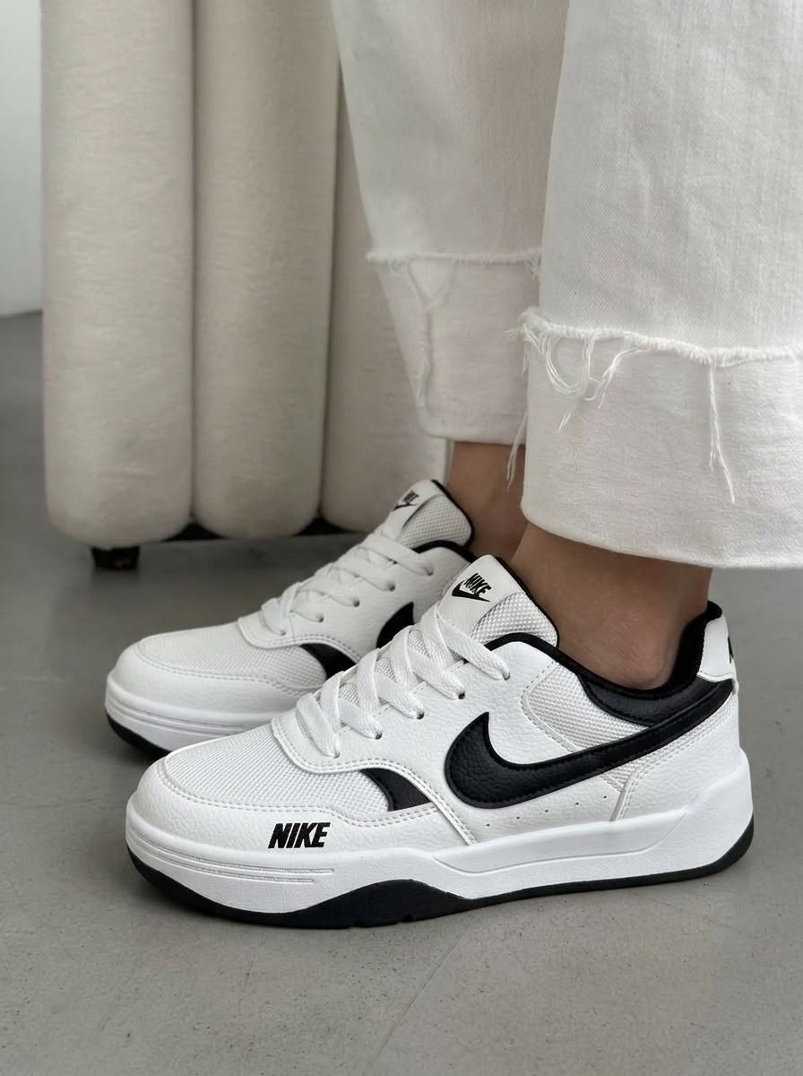 кроссовки,кроссовки женскиe,,кроссовки nike,кроссовка