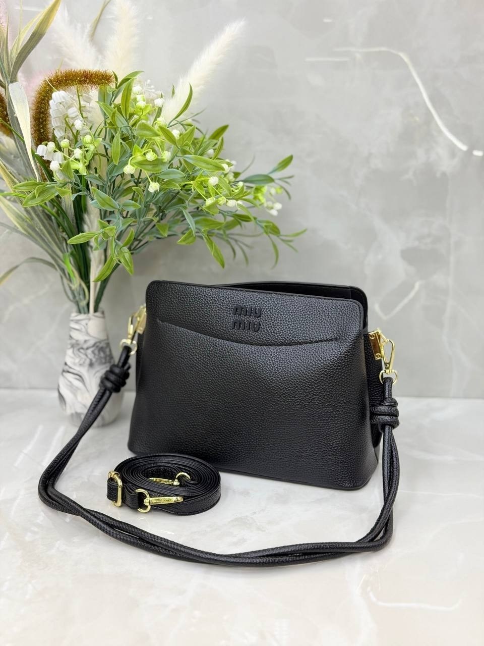женская сумка,сумка,сумочка,модная сумка,сумка женская hermes