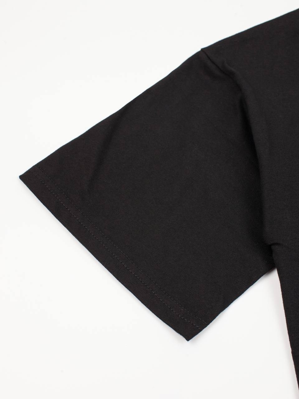 футболки для мужчин,футболка,одежда футболка,vetements футболка,футболка с принтом