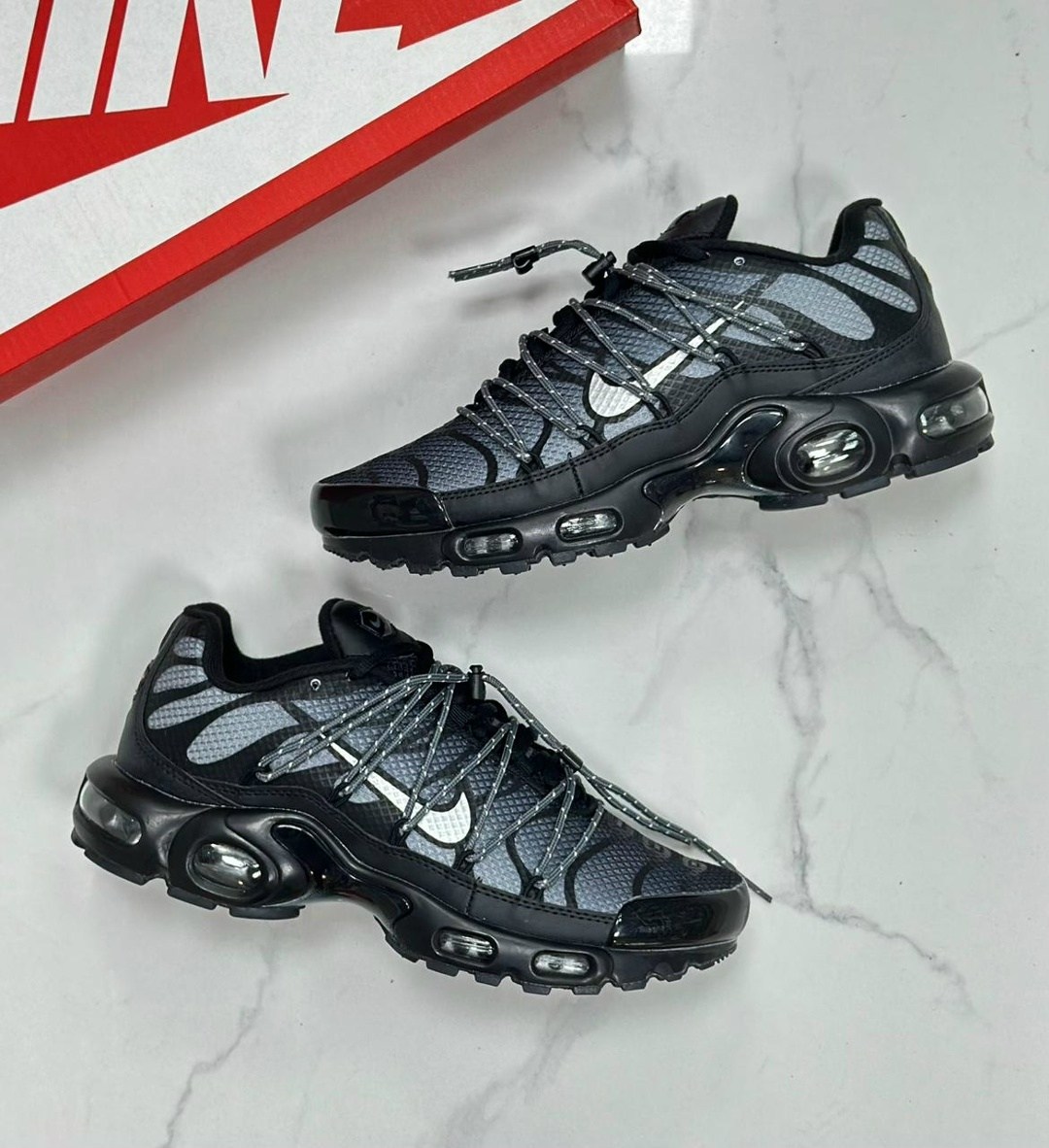 кроссовки nike air max plus tn,кроссовки nike air max plus,мужские кроссовки nike air max tn plus,nike air max plus tn,мужские кроссовки nike air max plus utility