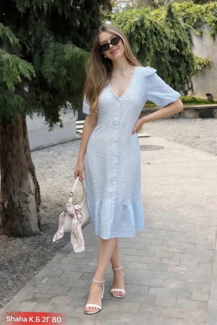 летнее платье,платья и сарафаны,платье,летнее женское платье,платье миди